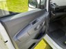 USED 2022 22 CITROEN BERLINGO 1.5 BlueHDi 1000 Enterprise M Pro Panel Van 5dr Diesel Manual SWB Euro 6 (s/s) (100 ps) NO VAT, FSH