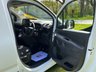 USED 2022 22 CITROEN BERLINGO 1.5 BlueHDi 1000 Enterprise M Pro Panel Van 5dr Diesel Manual SWB Euro 6 (s/s) (100 ps) NO VAT, FSH