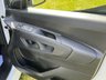 USED 2022 22 CITROEN BERLINGO 1.5 BlueHDi 1000 Enterprise M Pro Panel Van 5dr Diesel Manual SWB Euro 6 (s/s) (100 ps) NO VAT, FSH
