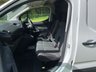 USED 2022 22 CITROEN BERLINGO 1.5 BlueHDi 1000 Enterprise M Pro Panel Van 5dr Diesel Manual SWB Euro 6 (s/s) (100 ps) NO VAT, FSH