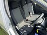 USED 2022 22 CITROEN BERLINGO 1.5 BlueHDi 1000 Enterprise M Pro Panel Van 5dr Diesel Manual SWB Euro 6 (s/s) (100 ps) NO VAT, FSH
