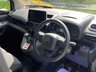 USED 2022 22 CITROEN BERLINGO 1.5 BlueHDi 1000 Enterprise M Pro Panel Van 5dr Diesel Manual SWB Euro 6 (s/s) (100 ps) NO VAT, FSH