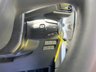 USED 2022 22 CITROEN BERLINGO 1.5 BlueHDi 1000 Enterprise M Pro Panel Van 5dr Diesel Manual SWB Euro 6 (s/s) (100 ps) NO VAT, FSH