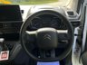 USED 2022 22 CITROEN BERLINGO 1.5 BlueHDi 1000 Enterprise M Pro Panel Van 5dr Diesel Manual SWB Euro 6 (s/s) (100 ps) NO VAT, FSH