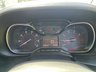 USED 2022 22 CITROEN BERLINGO 1.5 BlueHDi 1000 Enterprise M Pro Panel Van 5dr Diesel Manual SWB Euro 6 (s/s) (100 ps) NO VAT, FSH