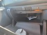 USED 2021 21 RENAULT TRAFIC 2.0 dCi ENERGY 30 Business Panel Van 5dr Diesel Manual LWB Standard Roof Euro 6 (s/s) (120 ps) 1 OWNER -  EURO 6 - AIR CON  - 3 SEATS - SERVICE HISTORY - 12 MONTHS MOT - 6 MONTHS WARRANTY - DELIVERY AVAILABLE