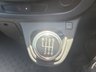 USED 2021 21 RENAULT TRAFIC 2.0 dCi ENERGY 30 Business Panel Van 5dr Diesel Manual LWB Standard Roof Euro 6 (s/s) (120 ps) 1 OWNER -  EURO 6 - AIR CON  - 3 SEATS - SERVICE HISTORY - 12 MONTHS MOT - 6 MONTHS WARRANTY - DELIVERY AVAILABLE