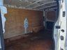 USED 2021 21 RENAULT TRAFIC 2.0 dCi ENERGY 30 Business Panel Van 5dr Diesel Manual LWB Standard Roof Euro 6 (s/s) (120 ps) 1 OWNER -  EURO 6 - AIR CON  - 3 SEATS - SERVICE HISTORY - 12 MONTHS MOT - 6 MONTHS WARRANTY - DELIVERY AVAILABLE