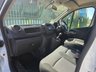 USED 2021 21 RENAULT TRAFIC 2.0 dCi ENERGY 30 Business Panel Van 5dr Diesel Manual LWB Standard Roof Euro 6 (s/s) (120 ps) 1 OWNER -  EURO 6 - AIR CON  - 3 SEATS - SERVICE HISTORY - 12 MONTHS MOT - 6 MONTHS WARRANTY - DELIVERY AVAILABLE