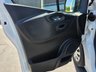 USED 2021 21 RENAULT TRAFIC 2.0 dCi ENERGY 30 Business Panel Van 5dr Diesel Manual LWB Standard Roof Euro 6 (s/s) (120 ps) 1 OWNER -  EURO 6 - AIR CON  - 3 SEATS - SERVICE HISTORY - 12 MONTHS MOT - 6 MONTHS WARRANTY - DELIVERY AVAILABLE