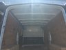 USED 2021 21 RENAULT TRAFIC 2.0 dCi ENERGY 30 Business Panel Van 5dr Diesel Manual LWB Standard Roof Euro 6 (s/s) (120 ps) 1 OWNER -  EURO 6 - AIR CON  - 3 SEATS - SERVICE HISTORY - 12 MONTHS MOT - 6 MONTHS WARRANTY - DELIVERY AVAILABLE