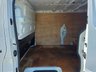 USED 2021 21 RENAULT TRAFIC 2.0 dCi ENERGY 30 Business Panel Van 5dr Diesel Manual LWB Standard Roof Euro 6 (s/s) (120 ps) 1 OWNER -  EURO 6 - AIR CON  - 3 SEATS - SERVICE HISTORY - 12 MONTHS MOT - 6 MONTHS WARRANTY - DELIVERY AVAILABLE