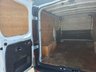 USED 2021 21 RENAULT TRAFIC 2.0 dCi ENERGY 30 Business Panel Van 5dr Diesel Manual LWB Standard Roof Euro 6 (s/s) (120 ps) 1 OWNER -  EURO 6 - AIR CON  - 3 SEATS - SERVICE HISTORY - 12 MONTHS MOT - 6 MONTHS WARRANTY - DELIVERY AVAILABLE