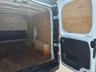 USED 2021 21 RENAULT TRAFIC 2.0 dCi ENERGY 30 Business Panel Van 5dr Diesel Manual LWB Standard Roof Euro 6 (s/s) (120 ps) 1 OWNER -  EURO 6 - AIR CON  - 3 SEATS - SERVICE HISTORY - 12 MONTHS MOT - 6 MONTHS WARRANTY - DELIVERY AVAILABLE