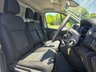 USED 2021 21 RENAULT TRAFIC 2.0 dCi ENERGY 30 Business Panel Van 5dr Diesel Manual LWB Standard Roof Euro 6 (s/s) (120 ps) 1 OWNER -  EURO 6 - AIR CON  - 3 SEATS - SERVICE HISTORY - 12 MONTHS MOT - 6 MONTHS WARRANTY - DELIVERY AVAILABLE