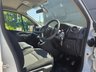 USED 2021 21 RENAULT TRAFIC 2.0 dCi ENERGY 30 Business Panel Van 5dr Diesel Manual LWB Standard Roof Euro 6 (s/s) (120 ps) 1 OWNER -  EURO 6 - AIR CON  - 3 SEATS - SERVICE HISTORY - 12 MONTHS MOT - 6 MONTHS WARRANTY - DELIVERY AVAILABLE