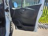 USED 2021 21 RENAULT TRAFIC 2.0 dCi ENERGY 30 Business Panel Van 5dr Diesel Manual LWB Standard Roof Euro 6 (s/s) (120 ps) 1 OWNER -  EURO 6 - AIR CON  - 3 SEATS - SERVICE HISTORY - 12 MONTHS MOT - 6 MONTHS WARRANTY - DELIVERY AVAILABLE