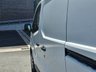USED 2021 21 RENAULT TRAFIC 2.0 dCi ENERGY 30 Business Panel Van 5dr Diesel Manual LWB Standard Roof Euro 6 (s/s) (120 ps) 1 OWNER -  EURO 6 - AIR CON  - 3 SEATS - SERVICE HISTORY - 12 MONTHS MOT - 6 MONTHS WARRANTY - DELIVERY AVAILABLE