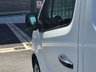 USED 2021 21 RENAULT TRAFIC 2.0 dCi ENERGY 30 Business Panel Van 5dr Diesel Manual LWB Standard Roof Euro 6 (s/s) (120 ps) 1 OWNER -  EURO 6 - AIR CON  - 3 SEATS - SERVICE HISTORY - 12 MONTHS MOT - 6 MONTHS WARRANTY - DELIVERY AVAILABLE