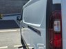 USED 2021 21 RENAULT TRAFIC 2.0 dCi ENERGY 30 Business Panel Van 5dr Diesel Manual LWB Standard Roof Euro 6 (s/s) (120 ps) 1 OWNER -  EURO 6 - AIR CON  - 3 SEATS - SERVICE HISTORY - 12 MONTHS MOT - 6 MONTHS WARRANTY - DELIVERY AVAILABLE