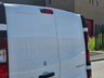 USED 2021 21 RENAULT TRAFIC 2.0 dCi ENERGY 30 Business Panel Van 5dr Diesel Manual LWB Standard Roof Euro 6 (s/s) (120 ps) 1 OWNER -  EURO 6 - AIR CON  - 3 SEATS - SERVICE HISTORY - 12 MONTHS MOT - 6 MONTHS WARRANTY - DELIVERY AVAILABLE