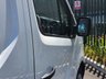 USED 2021 21 RENAULT TRAFIC 2.0 dCi ENERGY 30 Business Panel Van 5dr Diesel Manual LWB Standard Roof Euro 6 (s/s) (120 ps) 1 OWNER -  EURO 6 - AIR CON  - 3 SEATS - SERVICE HISTORY - 12 MONTHS MOT - 6 MONTHS WARRANTY - DELIVERY AVAILABLE