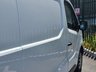 USED 2021 21 RENAULT TRAFIC 2.0 dCi ENERGY 30 Business Panel Van 5dr Diesel Manual LWB Standard Roof Euro 6 (s/s) (120 ps) 1 OWNER -  EURO 6 - AIR CON  - 3 SEATS - SERVICE HISTORY - 12 MONTHS MOT - 6 MONTHS WARRANTY - DELIVERY AVAILABLE