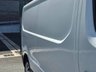 USED 2021 21 RENAULT TRAFIC 2.0 dCi ENERGY 30 Business Panel Van 5dr Diesel Manual LWB Standard Roof Euro 6 (s/s) (120 ps) 1 OWNER -  EURO 6 - AIR CON  - 3 SEATS - SERVICE HISTORY - 12 MONTHS MOT - 6 MONTHS WARRANTY - DELIVERY AVAILABLE