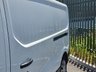 USED 2021 21 RENAULT TRAFIC 2.0 dCi ENERGY 30 Business Panel Van 5dr Diesel Manual LWB Standard Roof Euro 6 (s/s) (120 ps) 1 OWNER -  EURO 6 - AIR CON  - 3 SEATS - SERVICE HISTORY - 12 MONTHS MOT - 6 MONTHS WARRANTY - DELIVERY AVAILABLE
