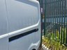 USED 2021 21 RENAULT TRAFIC 2.0 dCi ENERGY 30 Business Panel Van 5dr Diesel Manual LWB Standard Roof Euro 6 (s/s) (120 ps) 1 OWNER -  EURO 6 - AIR CON  - 3 SEATS - SERVICE HISTORY - 12 MONTHS MOT - 6 MONTHS WARRANTY - DELIVERY AVAILABLE