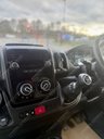 USED 2018 18 FIAT DUCATO AUTO-TRAIL TRIBUTE T-736 6 BERTH MOTORHOME 2.3 130BHP 