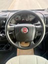 USED 2018 18 FIAT DUCATO AUTO-TRAIL TRIBUTE T-736 6 BERTH MOTORHOME 2.3 130BHP 