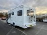 USED 2018 18 FIAT DUCATO AUTO-TRAIL TRIBUTE T-736 6 BERTH MOTORHOME 2.3 130BHP 