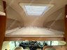 USED 2018 18 FIAT DUCATO AUTO-TRAIL TRIBUTE T-736 6 BERTH MOTORHOME 2.3 130BHP 