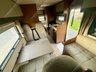 USED 2018 18 FIAT DUCATO AUTO-TRAIL TRIBUTE T-736 6 BERTH MOTORHOME 2.3 130BHP 