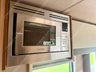 USED 2018 18 FIAT DUCATO AUTO-TRAIL TRIBUTE T-736 6 BERTH MOTORHOME 2.3 130BHP 