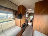 USED 2018 18 FIAT DUCATO AUTO-TRAIL TRIBUTE T-736 6 BERTH MOTORHOME 2.3 130BHP 