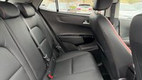 USED 2018 67 KIA PICANTO 1.0 GT-Line Hatchback 5dr Petrol Manual Euro 6 (66 bhp) Alloy wheels - Bluetooth