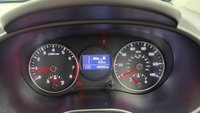 USED 2018 67 KIA PICANTO 1.0 GT-Line Hatchback 5dr Petrol Manual Euro 6 (66 bhp) Alloy wheels - Bluetooth