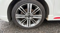 USED 2018 67 KIA PICANTO 1.0 GT-Line Hatchback 5dr Petrol Manual Euro 6 (66 bhp) Alloy wheels - Bluetooth