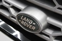 USED 2017 67 LAND ROVER DISCOVERY SPORT 2.0 TD4 Pure Edition SUV 5dr Diesel Manual 4WD Euro 6 (s/s) (5 Seat) (150 ps) SUV