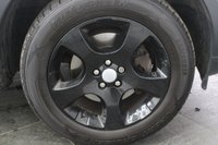 USED 2017 67 LAND ROVER DISCOVERY SPORT 2.0 TD4 Pure Edition SUV 5dr Diesel Manual 4WD Euro 6 (s/s) (5 Seat) (150 ps) SUV