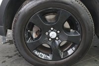 USED 2017 67 LAND ROVER DISCOVERY SPORT 2.0 TD4 Pure Edition SUV 5dr Diesel Manual 4WD Euro 6 (s/s) (5 Seat) (150 ps) SUV