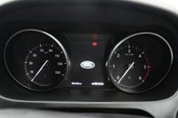 USED 2017 67 LAND ROVER DISCOVERY SPORT 2.0 TD4 Pure Edition SUV 5dr Diesel Manual 4WD Euro 6 (s/s) (5 Seat) (150 ps) SUV
