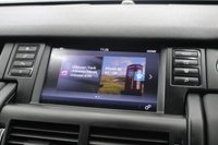 USED 2017 67 LAND ROVER DISCOVERY SPORT 2.0 TD4 Pure Edition SUV 5dr Diesel Manual 4WD Euro 6 (s/s) (5 Seat) (150 ps) SUV