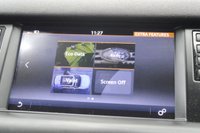 USED 2017 67 LAND ROVER DISCOVERY SPORT 2.0 TD4 Pure Edition SUV 5dr Diesel Manual 4WD Euro 6 (s/s) (5 Seat) (150 ps) SUV
