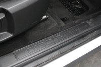 USED 2017 67 LAND ROVER DISCOVERY SPORT 2.0 TD4 Pure Edition SUV 5dr Diesel Manual 4WD Euro 6 (s/s) (5 Seat) (150 ps) SUV