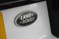 USED 2017 67 LAND ROVER DISCOVERY SPORT 2.0 TD4 Pure Edition SUV 5dr Diesel Manual 4WD Euro 6 (s/s) (5 Seat) (150 ps) SUV