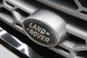 USED 2017 67 LAND ROVER DISCOVERY SPORT 2.0 TD4 Pure Edition SUV 5dr Diesel Manual 4WD Euro 6 (s/s) (5 Seat) (150 ps) SUV