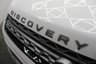 USED 2017 67 LAND ROVER DISCOVERY SPORT 2.0 TD4 Pure Edition SUV 5dr Diesel Manual 4WD Euro 6 (s/s) (5 Seat) (150 ps) SUV